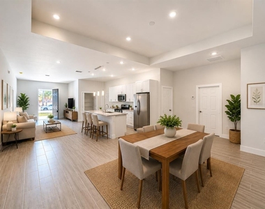 358 Albatross Road - Photo Thumbnail 10