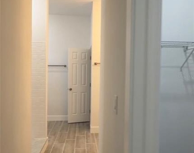 358 Albatross Road - Photo Thumbnail 27