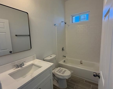 358 Albatross Road - Photo Thumbnail 20