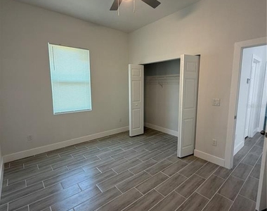 358 Albatross Road - Photo Thumbnail 19