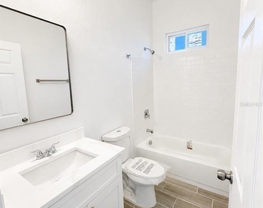 358 Albatross Road - Photo Thumbnail 24