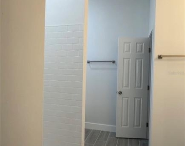 358 Albatross Road - Photo Thumbnail 28