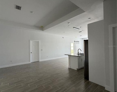 358 Albatross Road - Photo Thumbnail 11