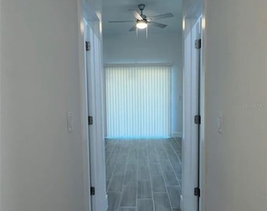 358 Albatross Road - Photo Thumbnail 30