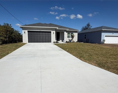 358 Albatross Road - Photo Thumbnail 1