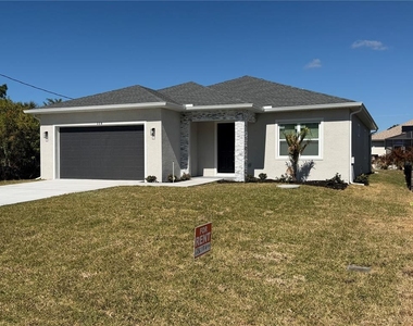 358 Albatross Road - Photo Thumbnail 2