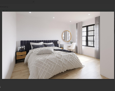 820 822 Delaware Street - Photo Thumbnail 46