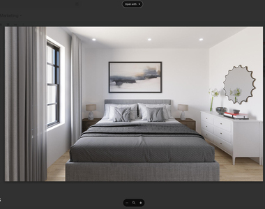 820 822 Delaware Street - Photo Thumbnail 47