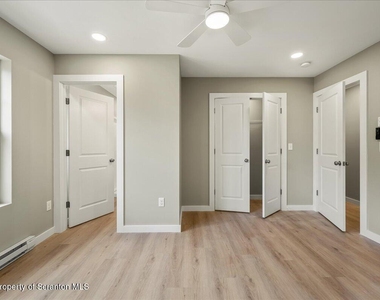 820 822 Delaware Street - Photo Thumbnail 22