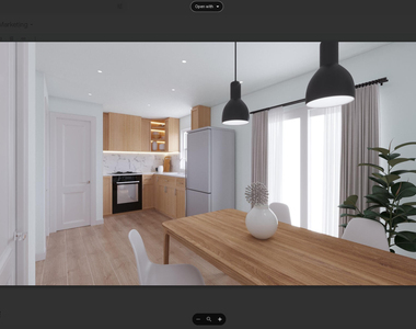 820 822 Delaware Street - Photo Thumbnail 42
