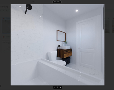 820 822 Delaware Street - Photo Thumbnail 44