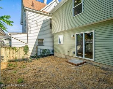 820 822 Delaware Street - Photo Thumbnail 35