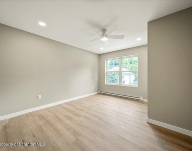 820 822 Delaware Street - Photo Thumbnail 23