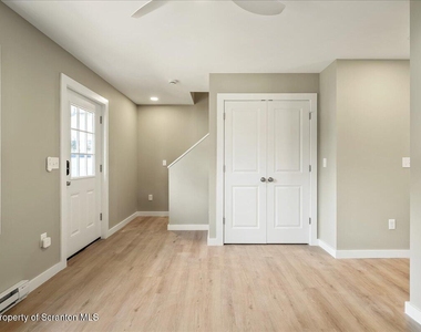 820 822 Delaware Street - Photo Thumbnail 20