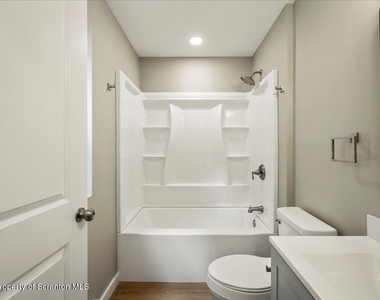 820 822 Delaware Street - Photo Thumbnail 28