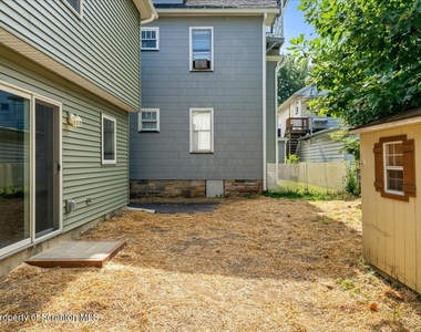820 822 Delaware Street - Photo Thumbnail 31