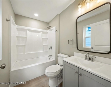 820 822 Delaware Street - Photo Thumbnail 27