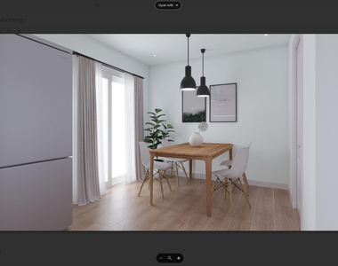 820 822 Delaware Street - Photo Thumbnail 43