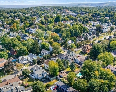 820 822 Delaware Street - Photo Thumbnail 38