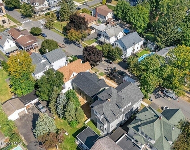 820 822 Delaware Street - Photo Thumbnail 37