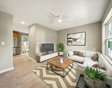 820 822 Delaware Street - Photo Thumbnail 17