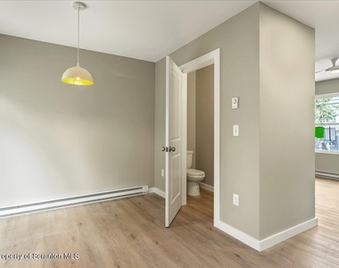 820 822 Delaware Street - Photo Thumbnail 14