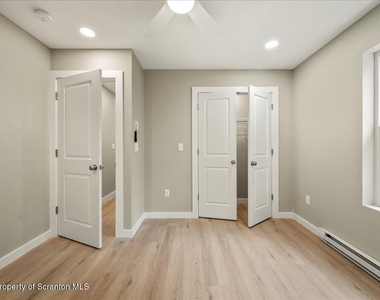 820 822 Delaware Street - Photo Thumbnail 24