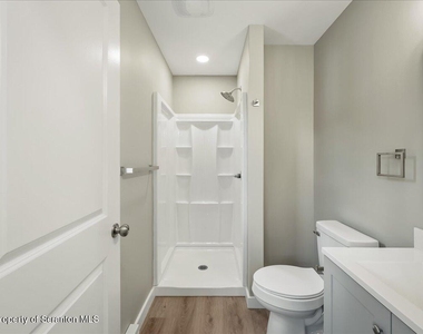 820 822 Delaware Street - Photo Thumbnail 26