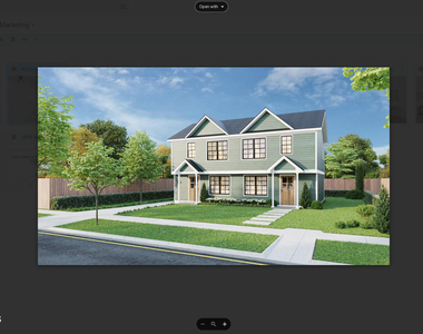 820 822 Delaware Street - Photo Thumbnail 39