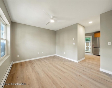 820 822 Delaware Street - Photo Thumbnail 21