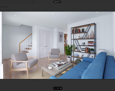 820 822 Delaware Street - Photo Thumbnail 40