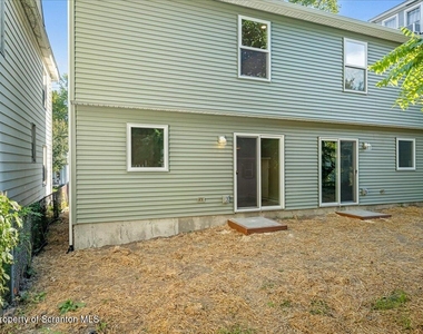 820 822 Delaware Street - Photo Thumbnail 30