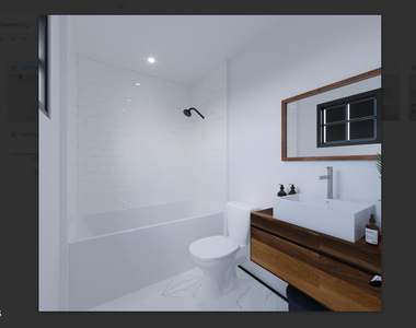 820 822 Delaware Street - Photo Thumbnail 45