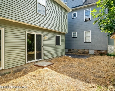 820 822 Delaware Street - Photo Thumbnail 32