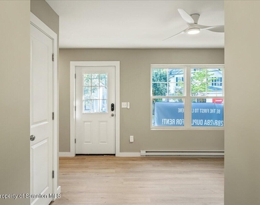 820 822 Delaware Street - Photo Thumbnail 15