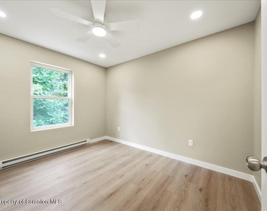 820 822 Delaware Street - Photo Thumbnail 25