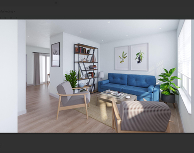 820 822 Delaware Street - Photo Thumbnail 41