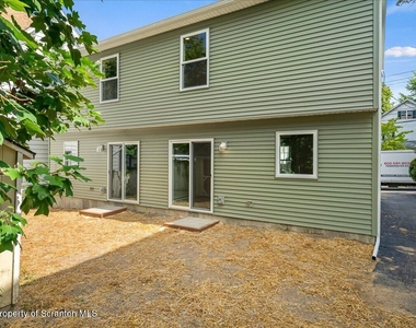 820 822 Delaware Street - Photo Thumbnail 33