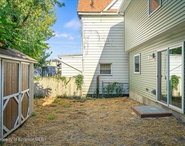 820 822 Delaware Street - Photo Thumbnail 29