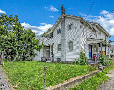 301 N Bromley Avenue - Photo Thumbnail 1