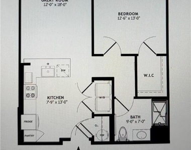 2265 Lafayette Park Drive - Photo Thumbnail 1