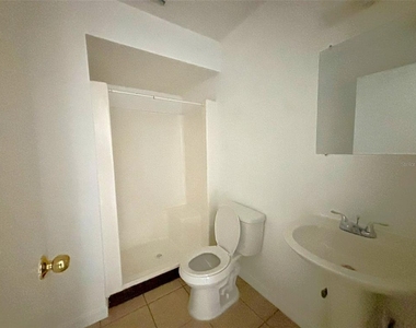503 N Lanier Avenue - Photo Thumbnail 3