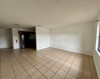 503 N Lanier Avenue - Photo Thumbnail 1