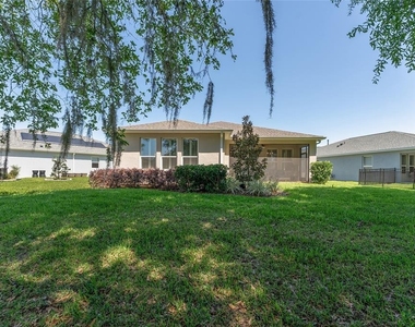 4306 Nw 54th Terrace - Photo Thumbnail 63