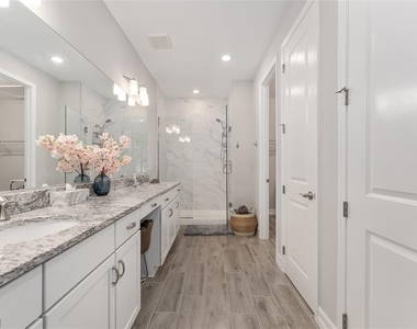 4306 Nw 54th Terrace - Photo Thumbnail 36