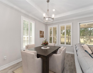 4306 Nw 54th Terrace - Photo Thumbnail 10