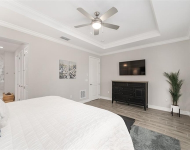 4306 Nw 54th Terrace - Photo Thumbnail 34