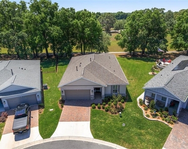 4306 Nw 54th Terrace - Photo Thumbnail 66