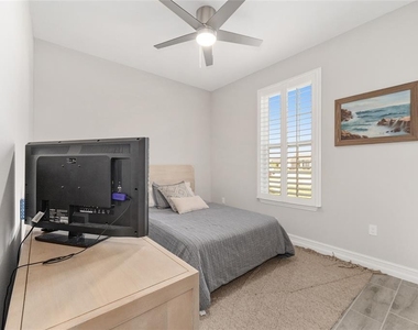 4306 Nw 54th Terrace - Photo Thumbnail 45