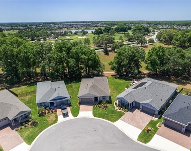4306 Nw 54th Terrace - Photo Thumbnail 67